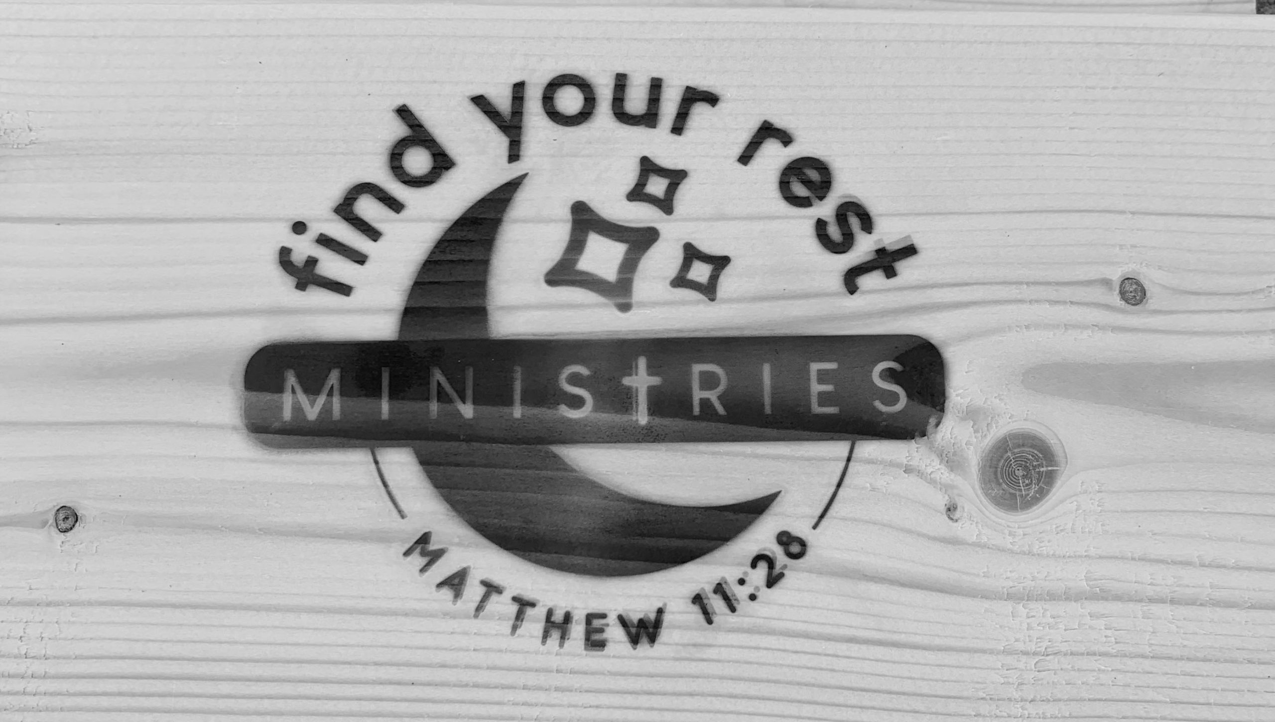 haven of rest ministries inc